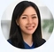 Portrait of Sarah Chen
